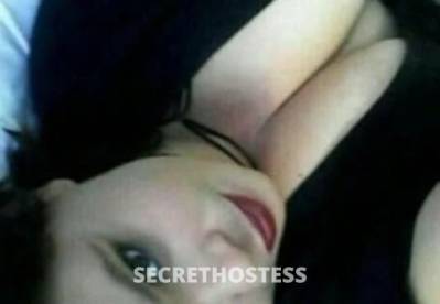 28Yrs Old Escort Cairns Image - 0