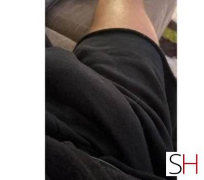 28 year old Escort in Louth East Coast and Midlands Escort service for female in Meath and Louth