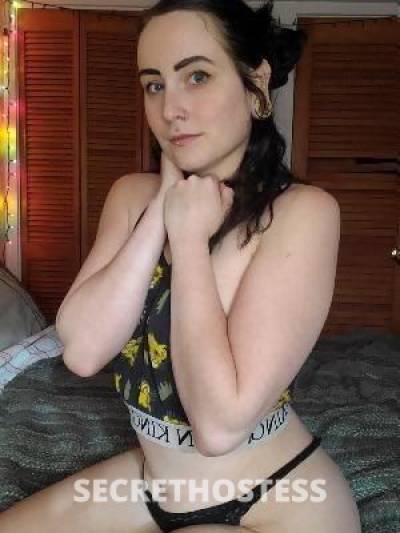 28Yrs Old Escort Eastern Shore MD Image - 1