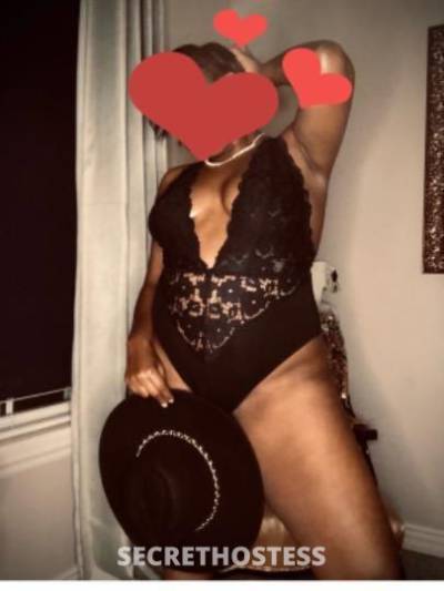 28Yrs Old Escort Joplin MO Image - 1