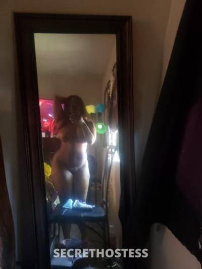 28Yrs Old Escort Longview TX Image - 3