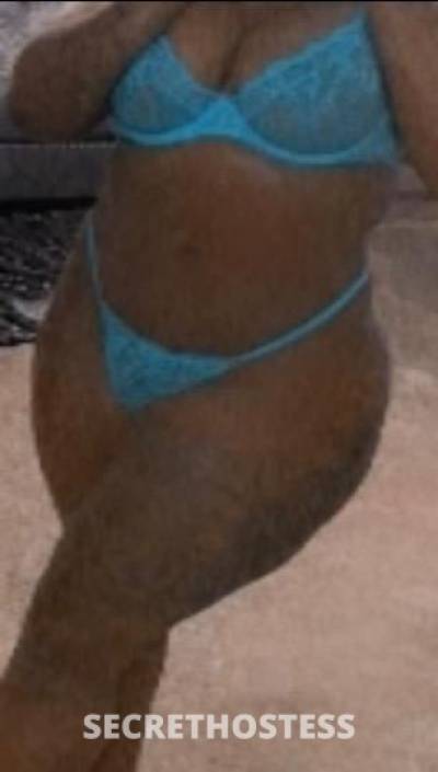 28Yrs Old Escort Philadelphia PA Image - 2