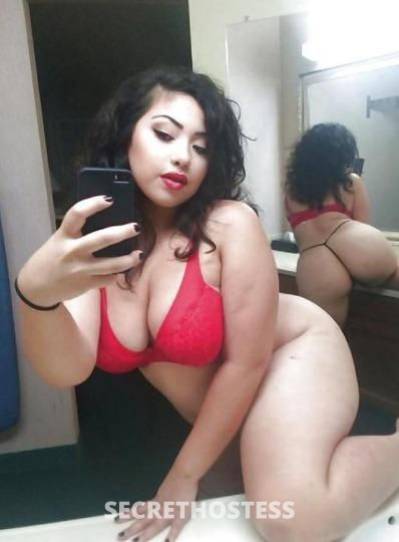 28Yrs Old Escort Stockton CA Image - 1