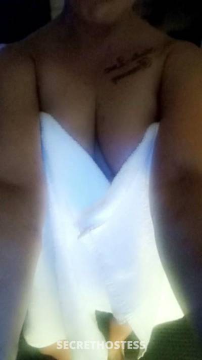 29Yrs Old Escort Size 8 162CM Tall Wollongong Image - 1