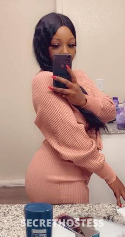 29Yrs Old Escort Charlotte NC Image - 2