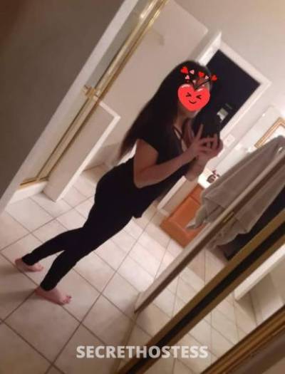 29Yrs Old Escort Dallas TX Image - 2