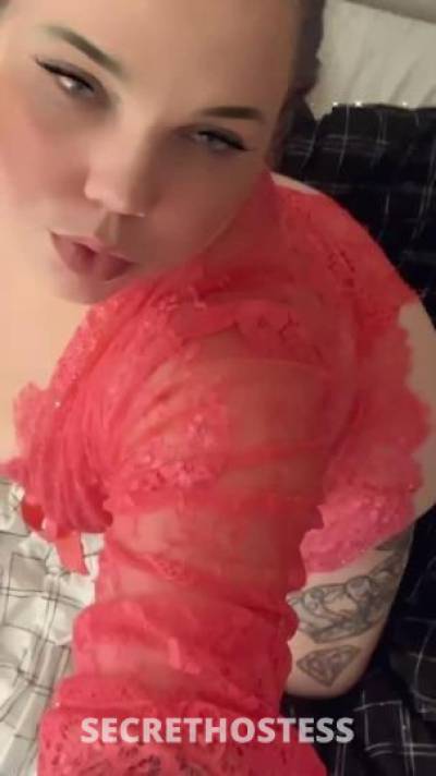 29 year old German Escort in Valdosta GA ?available now?german??/??irish bbw pornstar? special