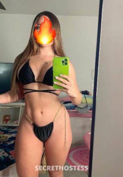 29Yrs Old Escort Queens NY Image - 5