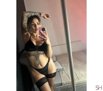 29Yrs Old Escort Size 8 Coventry Image - 2