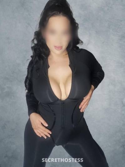30Yrs Old Escort Cairns Image - 5