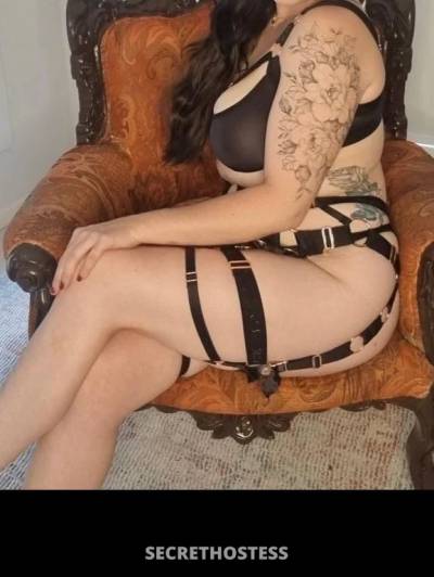 Text only. Busty 30yr Australian tattooed alt girl in Melbourne