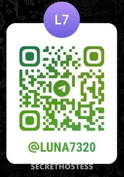 30 year old Escort in Duluth MN ?Come On ?incall?outcall?carplay?FT Show &amp; Video 