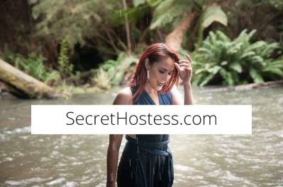 30Yrs Old Escort Size 10 Melbourne Image - 1