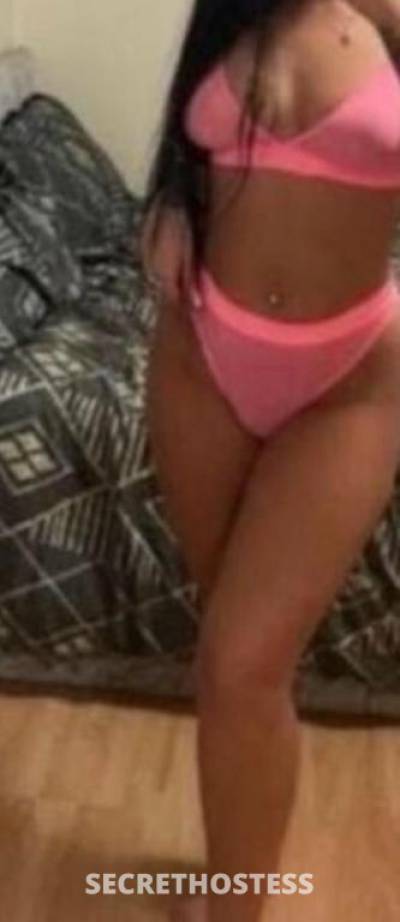 30Yrs Old Escort Size 12 Gold Coast Image - 1