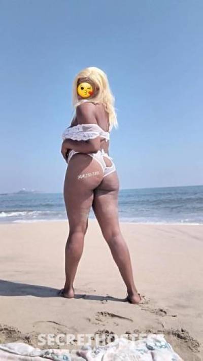 30Yrs Old Escort San Luis Obispo CA Image - 1