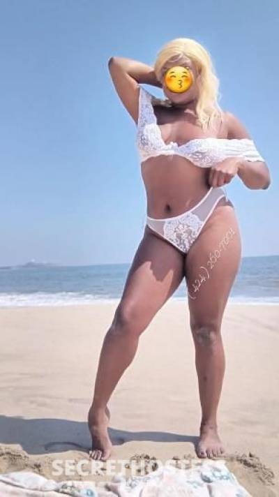 30Yrs Old Escort Santa Maria CA Image - 3