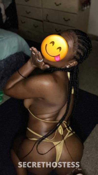 31Yrs Old Escort Raleigh-Durham NC Image - 0