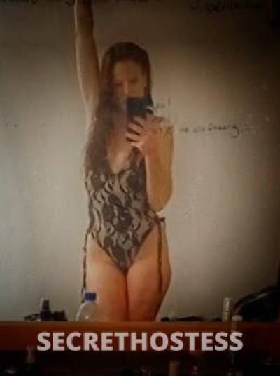 32Yrs Old Escort Buffalo NY Image - 2