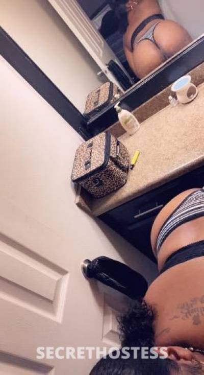 32Yrs Old Escort Dallas TX Image - 3