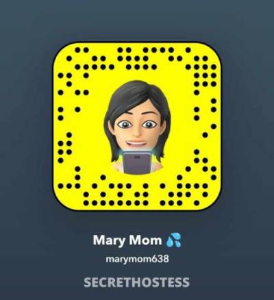 32 year old Escort in Des Moines IA ?Party girl♋soft Boobs?Blowjob?Incall/Outcall?Carfun 24/7