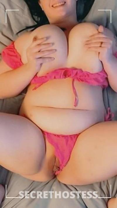 32Yrs Old Escort Johnson City TN Image - 2