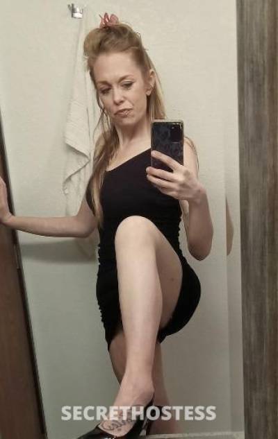 33Yrs Old Escort Pittsburgh PA Image - 1