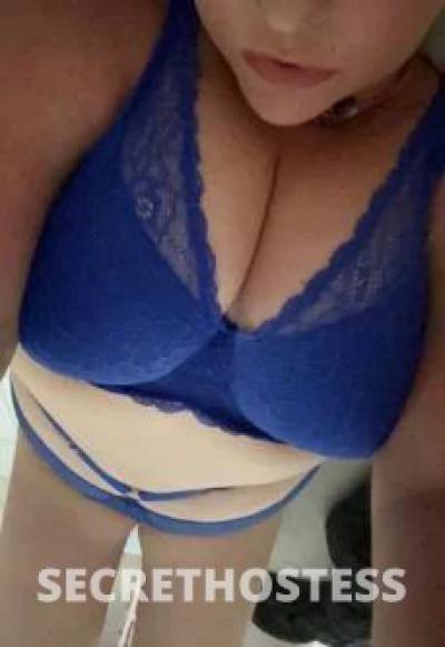 34Yrs Old Escort Cairns Image - 4