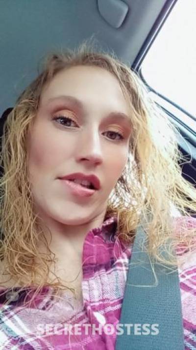 34Yrs Old Escort Milwaukee WI Image - 4