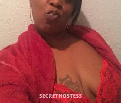 35Yrs Old Escort Charlotte NC Image - 0