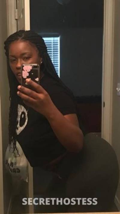 35Yrs Old Escort Dallas TX Image - 1