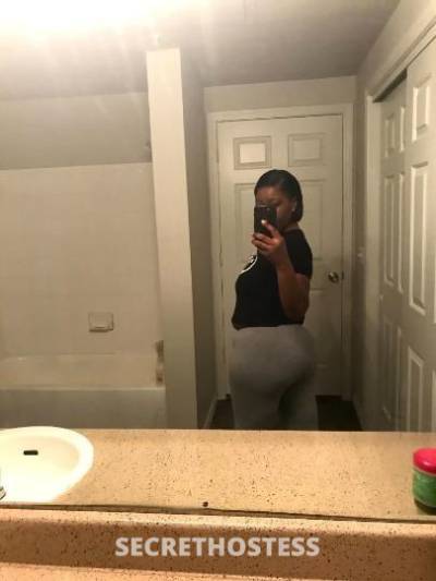 35Yrs Old Escort Dallas TX Image - 3