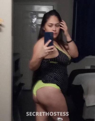 35Yrs Old Escort Dallas TX Image - 0