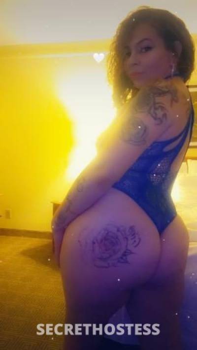 35Yrs Old Escort Houston TX Image - 1