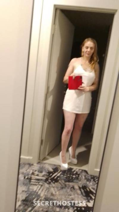 36Yrs Old Escort Size 10 Wagga Wagga Image - 9