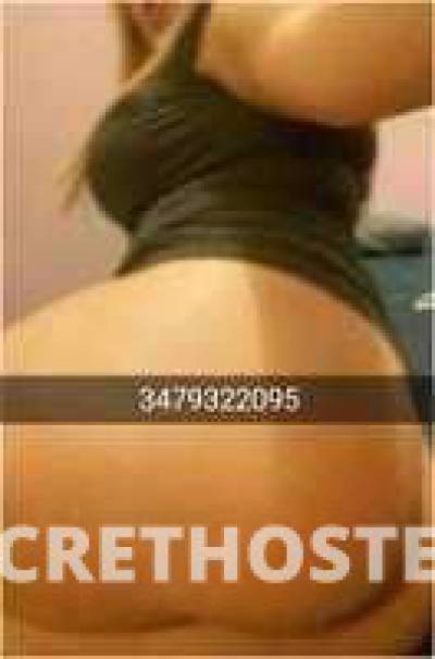 36Yrs Old Escort North Jersey NJ Image - 3