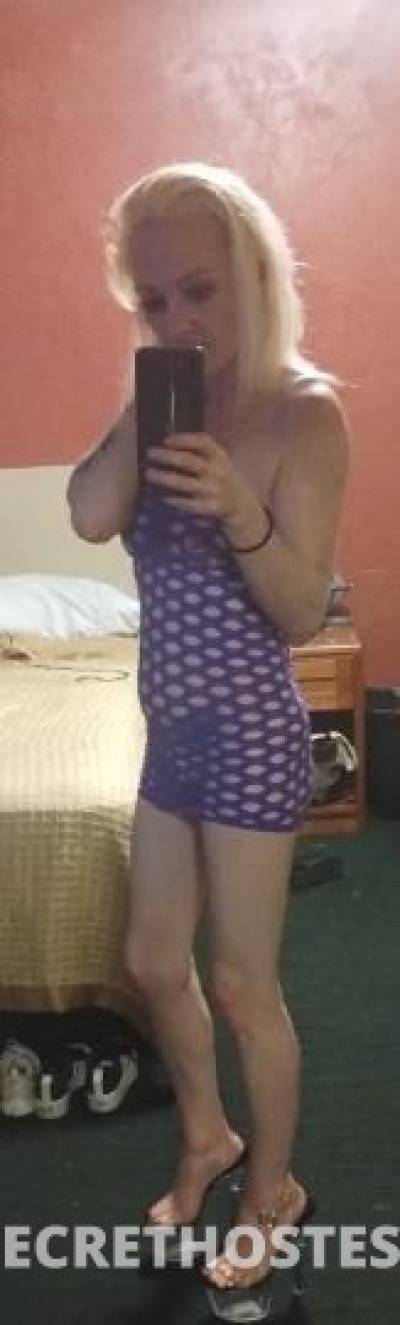 36Yrs Old Escort Toledo OH Image - 3