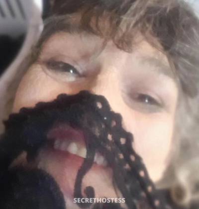 39 year old Australian Escort in West Lakes Adelaide Tazt 39 Traditional rub n tug