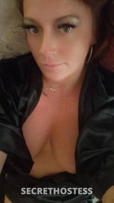 39Yrs Old Escort Lexington KY Image - 1