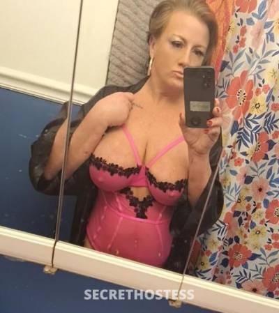 39Yrs Old Escort Lexington KY Image - 2