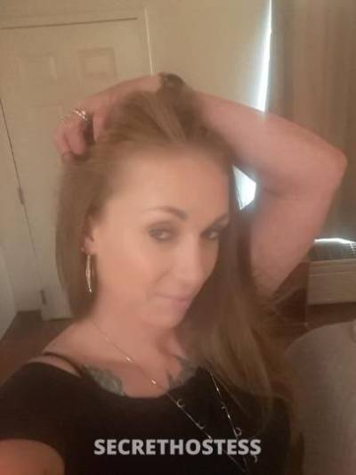 40Yrs Old Escort Dallas TX Image - 1