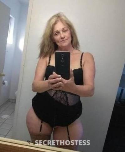 40Yrs Old Escort San Mateo CA Image - 1