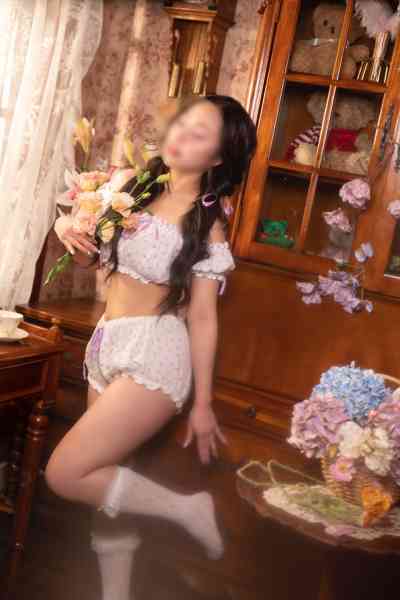 23Yrs Old Escort Size 8 52KG 160CM Tall Singapore Image - 11