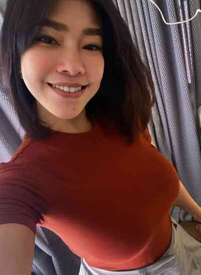 28Yrs Old Escort Size 8 50KG 158CM Tall Clarke Quay Riverside Image - 5