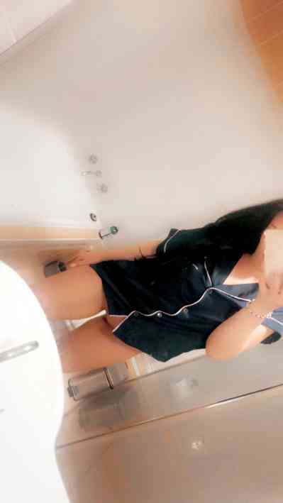 23 year old Escort in Newcastle SamanthaRoy
