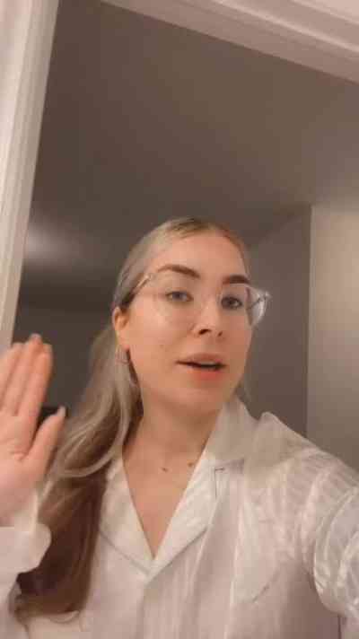 29 year old Escort in Mildura Hello I’m available for serious Hookup