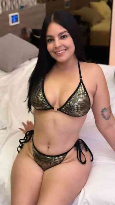 27Yrs Old Escort Chicago IL Image - 0