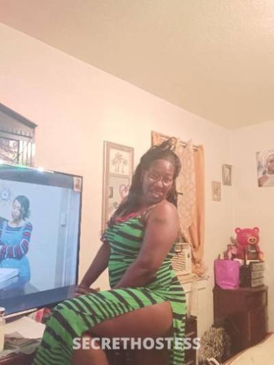 43Yrs Old Escort Houston TX Image - 1