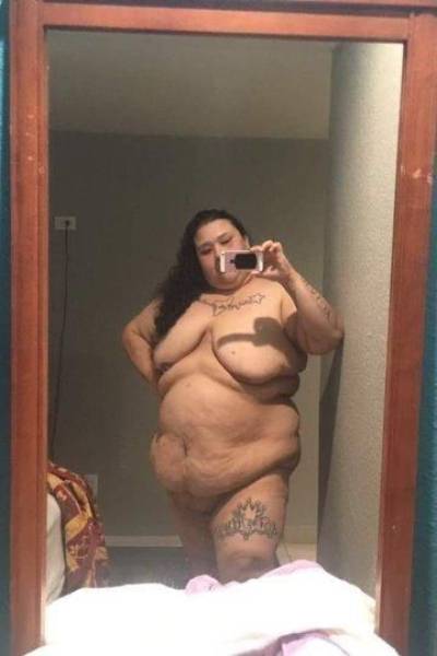 43 Year Old Hispanic Escort Dallas TX - Image 3