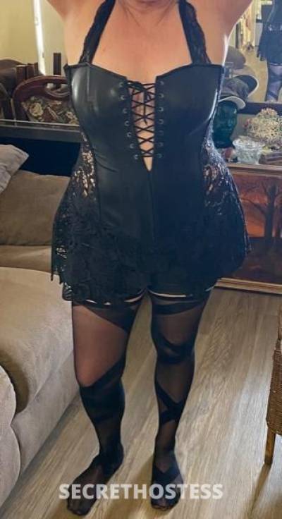 54 year old Escort in Broadview Adelaide Mature Women 50,+ available 24/7