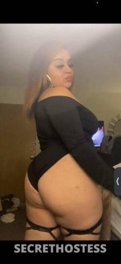 Aaliyah 19Yrs Old Escort Carlsbad NM Image - 1